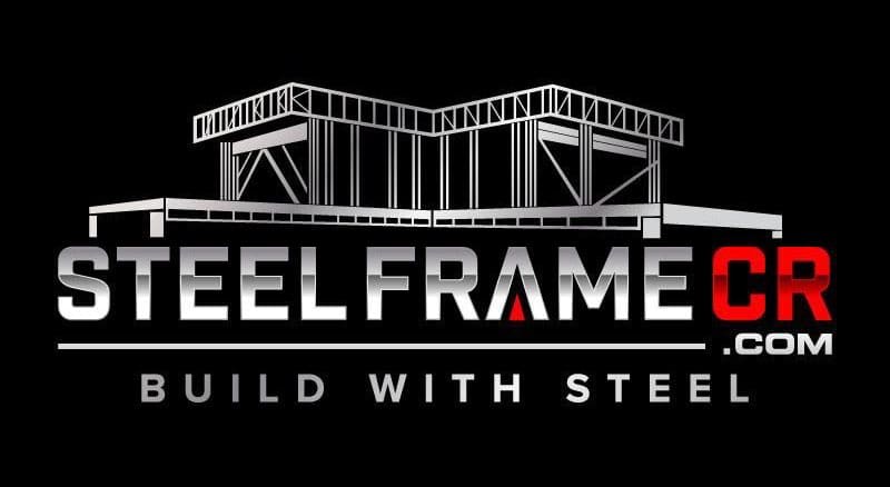 Steel Frame Costa Rica